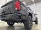 2026 Chevrolet Colorado Trail Boss Crew Cab Short Box 4WD