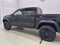 2026 Chevrolet Colorado Trail Boss Crew Cab Short Box 4WD
