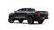 2026 Chevrolet Colorado Trail Boss Crew Cab Short Box 4WD