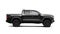 2026 Chevrolet Colorado Trail Boss Crew Cab Short Box 4WD