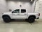 2026 Chevrolet Colorado Trail Boss Crew Cab Short Box 4WD