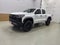 2026 Chevrolet Colorado Trail Boss Crew Cab Short Box 4WD