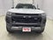 2026 Chevrolet Colorado Trail Boss Crew Cab Short Box 4WD