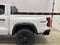 2026 Chevrolet Colorado Trail Boss Crew Cab Short Box 4WD