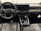 2026 Chevrolet Colorado Trail Boss Crew Cab Short Box 4WD