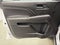 2026 Chevrolet Colorado Trail Boss Crew Cab Short Box 4WD