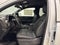 2026 Chevrolet Colorado Trail Boss Crew Cab Short Box 4WD