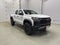 2026 Chevrolet Colorado Trail Boss Crew Cab Short Box 4WD