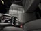 2026 Chevrolet Colorado Trail Boss Crew Cab Short Box 4WD
