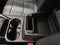 2026 Chevrolet Colorado Trail Boss Crew Cab Short Box 4WD