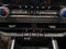 2026 Chevrolet Colorado Trail Boss Crew Cab Short Box 4WD