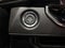 2026 Chevrolet Colorado Trail Boss Crew Cab Short Box 4WD