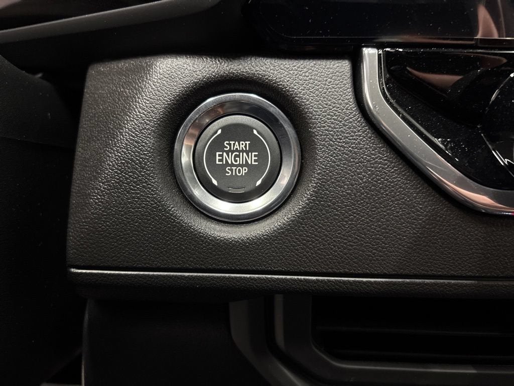 2026 Chevrolet Colorado Trail Boss Crew Cab Short Box 4WD