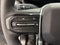 2026 Chevrolet Colorado Trail Boss Crew Cab Short Box 4WD