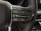 2026 Chevrolet Colorado Trail Boss Crew Cab Short Box 4WD