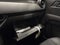 2026 Chevrolet Colorado Trail Boss Crew Cab Short Box 4WD