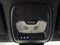 2026 Chevrolet Colorado Trail Boss Crew Cab Short Box 4WD