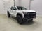 2026 Chevrolet Colorado Trail Boss Crew Cab Short Box 4WD