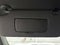 2026 Chevrolet Colorado Trail Boss Crew Cab Short Box 4WD