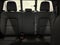 2026 Chevrolet Colorado Trail Boss Crew Cab Short Box 4WD