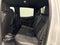 2026 Chevrolet Colorado Trail Boss Crew Cab Short Box 4WD