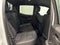 2026 Chevrolet Colorado Trail Boss Crew Cab Short Box 4WD