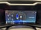 2026 Chevrolet Colorado Trail Boss Crew Cab Short Box 4WD
