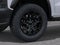 2026 Chevrolet Colorado Trail Boss Crew Cab Short Box 4WD
