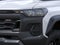 2026 Chevrolet Colorado Trail Boss Crew Cab Short Box 4WD