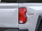 2026 Chevrolet Colorado Trail Boss Crew Cab Short Box 4WD
