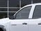 2026 Chevrolet Colorado Trail Boss Crew Cab Short Box 4WD