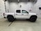 2026 Chevrolet Colorado Trail Boss Crew Cab Short Box 4WD
