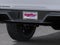 2026 Chevrolet Colorado Trail Boss Crew Cab Short Box 4WD