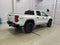 2026 Chevrolet Colorado Trail Boss Crew Cab Short Box 4WD