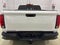 2026 Chevrolet Colorado Trail Boss Crew Cab Short Box 4WD