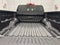 2026 Chevrolet Colorado Trail Boss Crew Cab Short Box 4WD