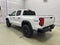 2026 Chevrolet Colorado Trail Boss Crew Cab Short Box 4WD