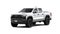 2026 Chevrolet Colorado Trail Boss Crew Cab Short Box 4WD