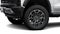 2026 Chevrolet Colorado Trail Boss Crew Cab Short Box 4WD