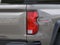 2026 Chevrolet Colorado Trail Boss Crew Cab Short Box 4WD