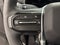 2026 Chevrolet Colorado Trail Boss Crew Cab Short Box 4WD