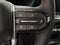 2026 Chevrolet Colorado Trail Boss Crew Cab Short Box 4WD