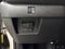 2026 Chevrolet Colorado Trail Boss Crew Cab Short Box 4WD