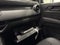 2026 Chevrolet Colorado Trail Boss Crew Cab Short Box 4WD