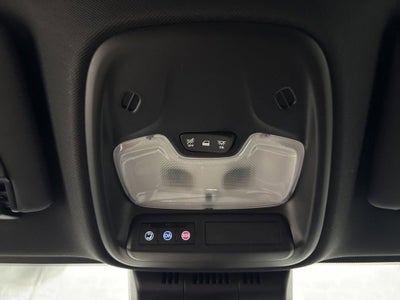 2026 Chevrolet Colorado Trail Boss Crew Cab Short Box 4WD