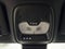 2026 Chevrolet Colorado Trail Boss Crew Cab Short Box 4WD