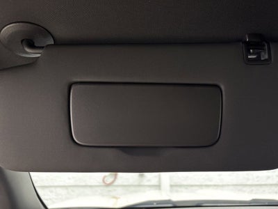 2026 Chevrolet Colorado Trail Boss Crew Cab Short Box 4WD
