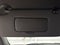2026 Chevrolet Colorado Trail Boss Crew Cab Short Box 4WD