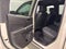 2026 Chevrolet Colorado Trail Boss Crew Cab Short Box 4WD