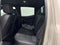 2026 Chevrolet Colorado Trail Boss Crew Cab Short Box 4WD